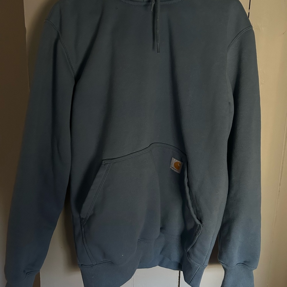 Carhartt Sweatshirt